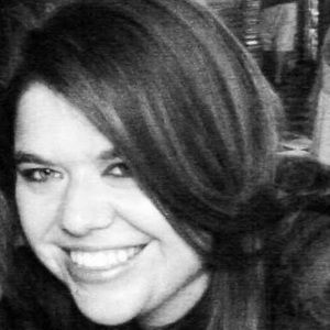 Meet your Posher, Jenny lynn